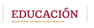 Educación